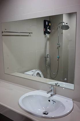 PW Apartment — photo 5