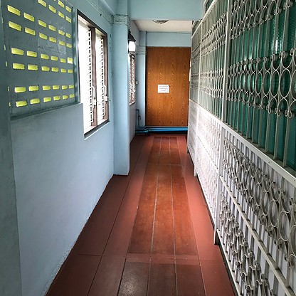 Condo · Bang Khae, bangkok — photo 4