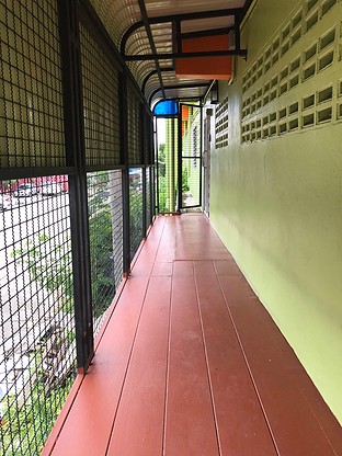 Condo · Bang Khae, bangkok — photo 3