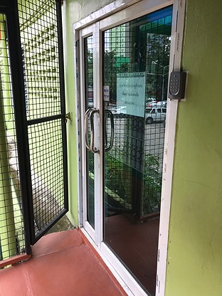 Condo · Bang Khae, bangkok — photo 5