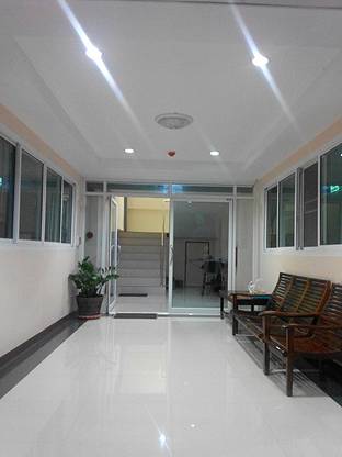 Condo · Wang Thonglang, bangkok — photo 3