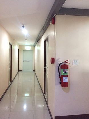 Condo · Wang Thonglang, bangkok — photo 1