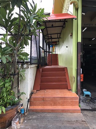 Condo · Bang Khae, bangkok — photo 2