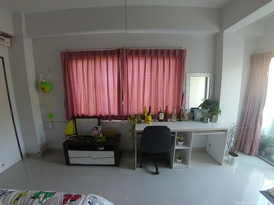 Condo · Chatuchak, bangkok — photo 3