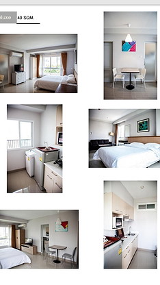 9P.apartment for rent BTS.Ekamai. — photo 1
