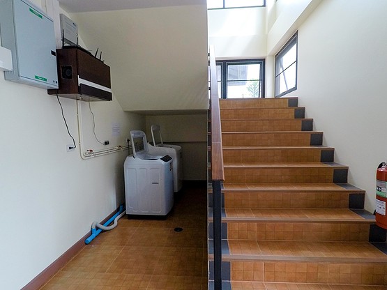 Condo · Thalang, phuket — photo 5