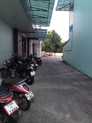 Condo — photo 5