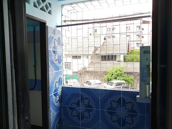 Condo · Chatuchak, bangkok — photo 3