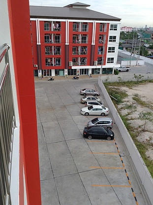Condo · chon_buri — photo 4