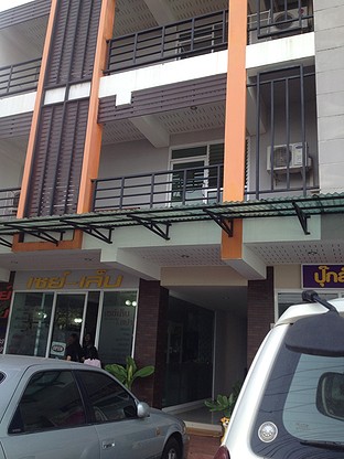 Condo — photo 3