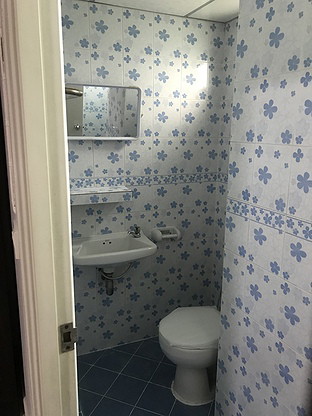 Condo — photo 4