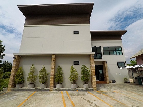 Condo · Thalang, phuket — photo 2