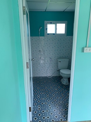 Condo — photo 5