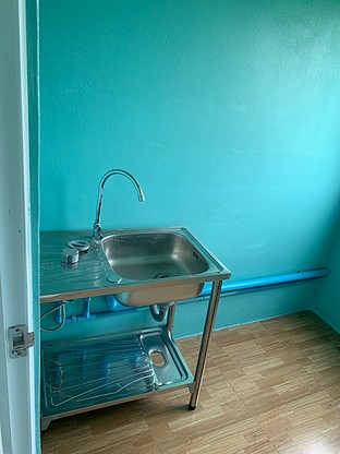 Condo — photo 4