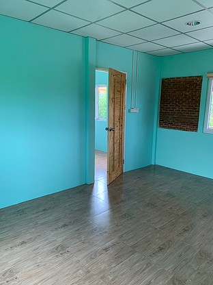 Condo — photo 2