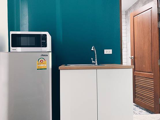 Condo · Thalang, phuket — photo 4