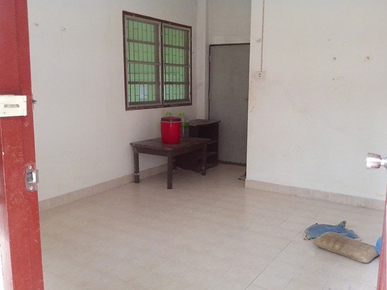 Condo · Mueang Nonthaburi — photo 3
