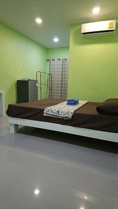 CD CHOKDEE APARTMENT — photo 5