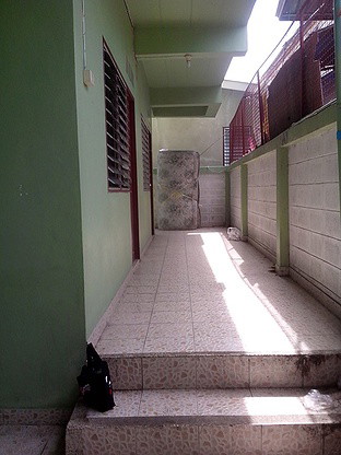 Condo · Mueang Nonthaburi — photo 2