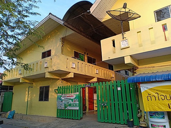 home365 - Apartment for Rent