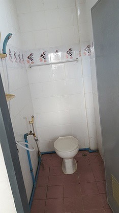 Condo · Mueang Nonthaburi — photo 4
