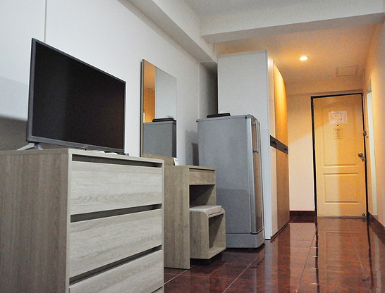Condo · Mueang Chiang Mai, chiang_mai — photo 4