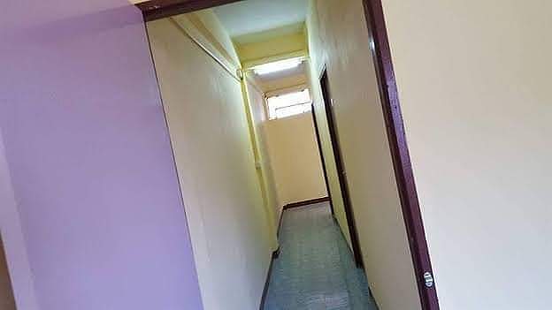 Condo — photo 3