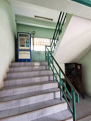 Condo — photo 3