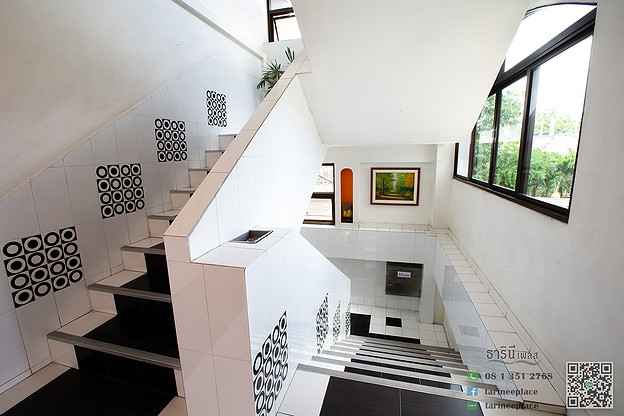 Condo · Bang Lamung, chon_buri — photo 5