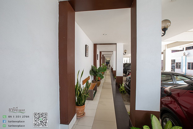 Condo · Bang Lamung, chon_buri — photo 2