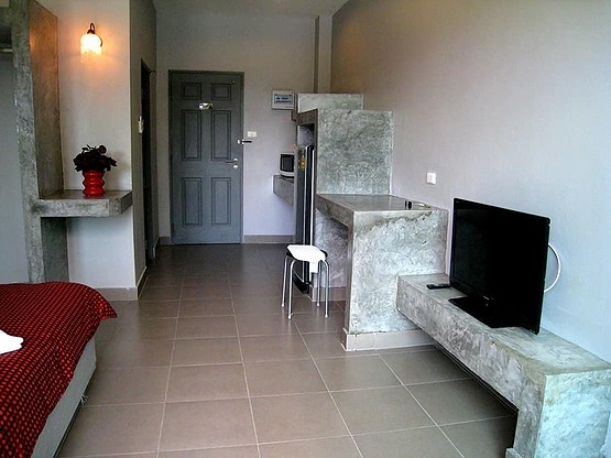 Condo · Thalang, phuket — photo 5