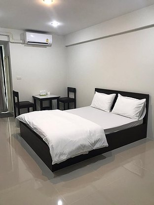 Condo · Mueang Nonthaburi — photo 1