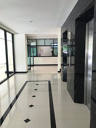Condo · Mueang Nonthaburi — photo 5
