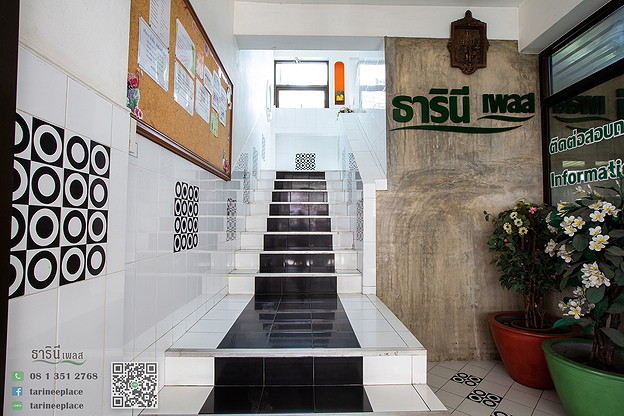 Condo · Bang Lamung, chon_buri — photo 3
