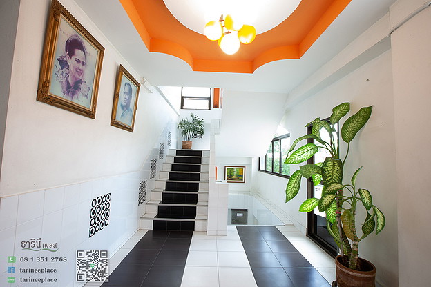 Condo · Bang Lamung, chon_buri — photo 4