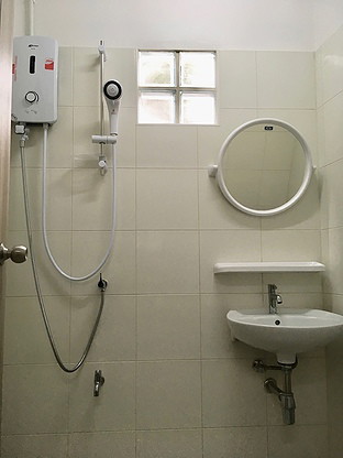 Condo · Watthana, bangkok — photo 3