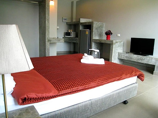Condo · Thalang, phuket — photo 4