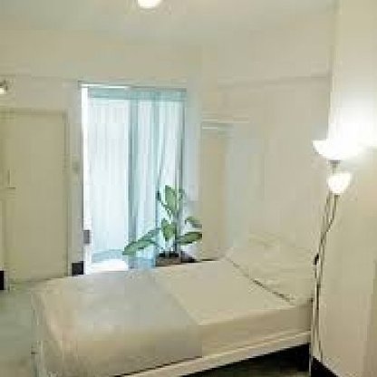 Condo · Mueang Nonthaburi — photo 1