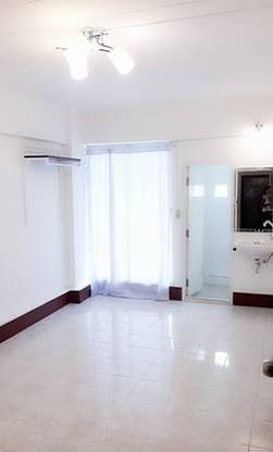 Condo · Mueang Nonthaburi — photo 5