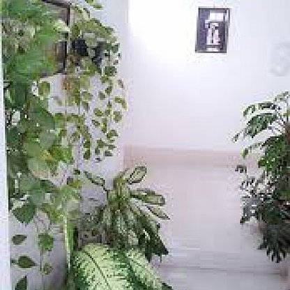 Condo · Mueang Nonthaburi — photo 2