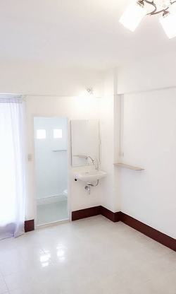 Condo · Mueang Nonthaburi — photo 3
