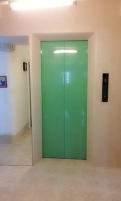 Condo · Mueang Nonthaburi — photo 4