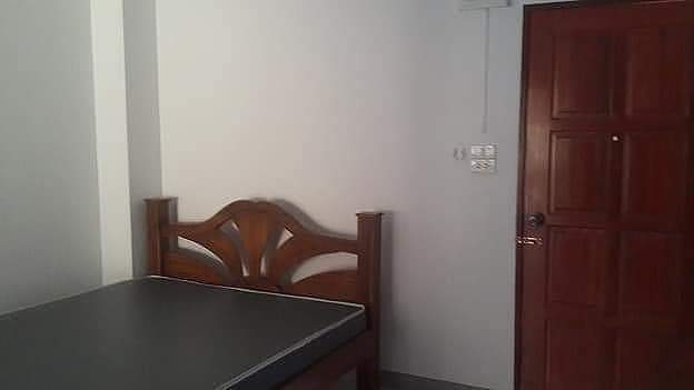 Condo · San Sai, chiang_mai — photo 4
