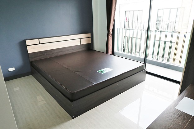 Condo · Bangkok Noi, bangkok — photo 3