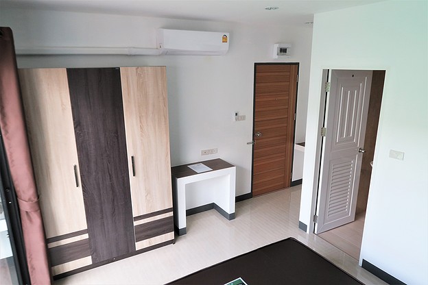 Condo · Bangkok Noi, bangkok