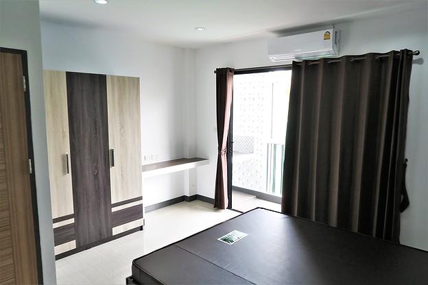 Condo · Bangkok Noi, bangkok — photo 4