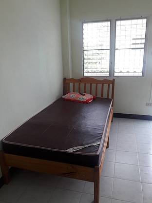 Condo · San Sai, chiang_mai — photo 3