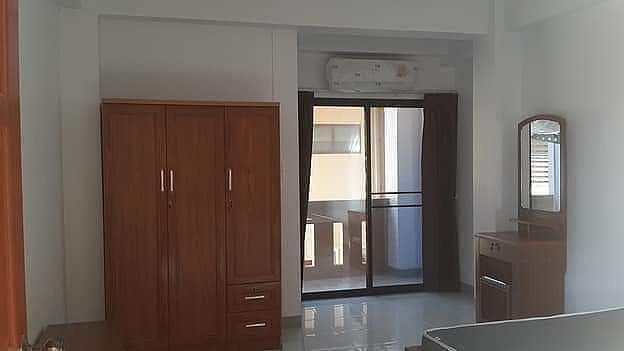 Condo · San Sai, chiang_mai — photo 3