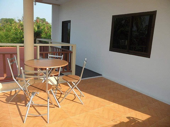Condo · Mueang Phuket, phuket — photo 2