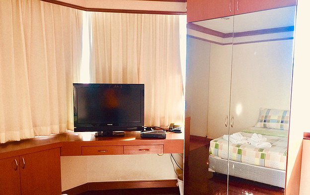 Greenery house — photo 2